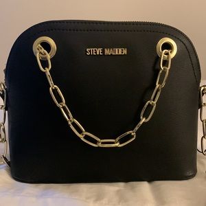 Steve Madden bag